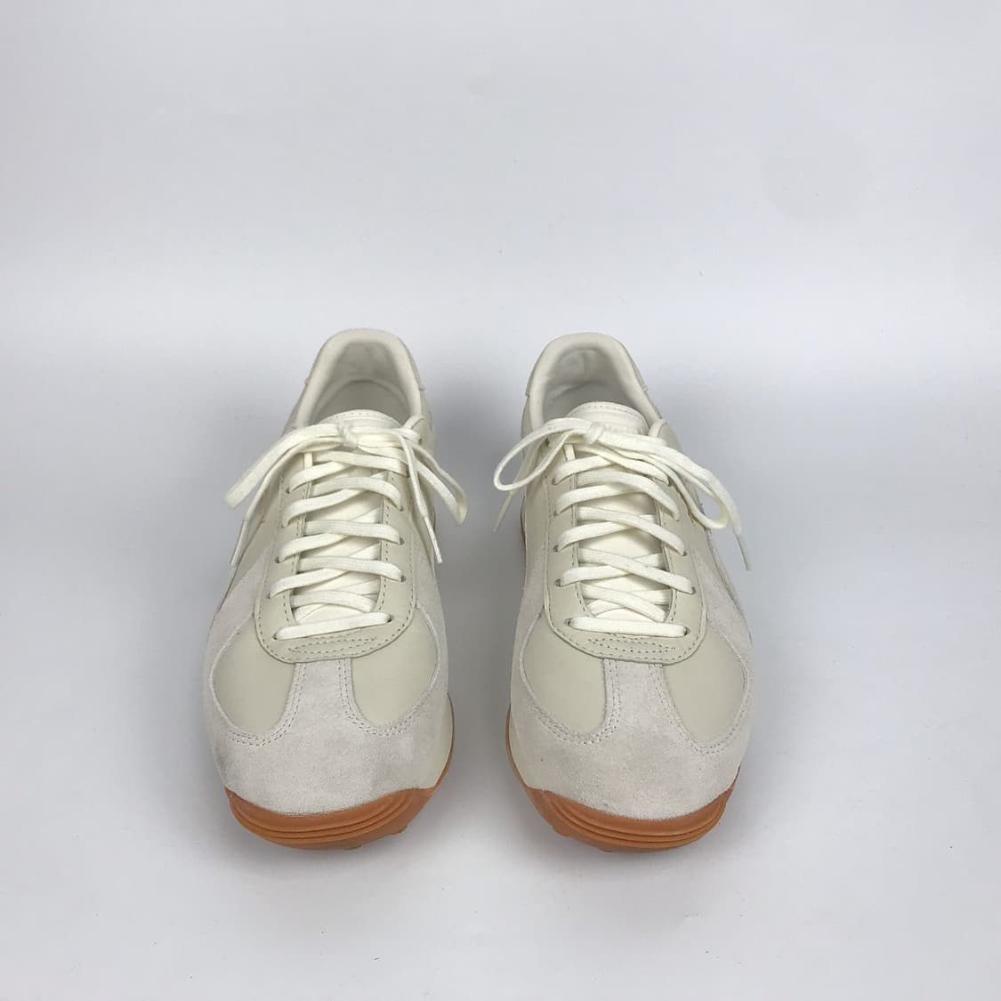 푸마 PUMA 아미 트레이너 라이더 스니커즈 신발 남성260 상품이미지3