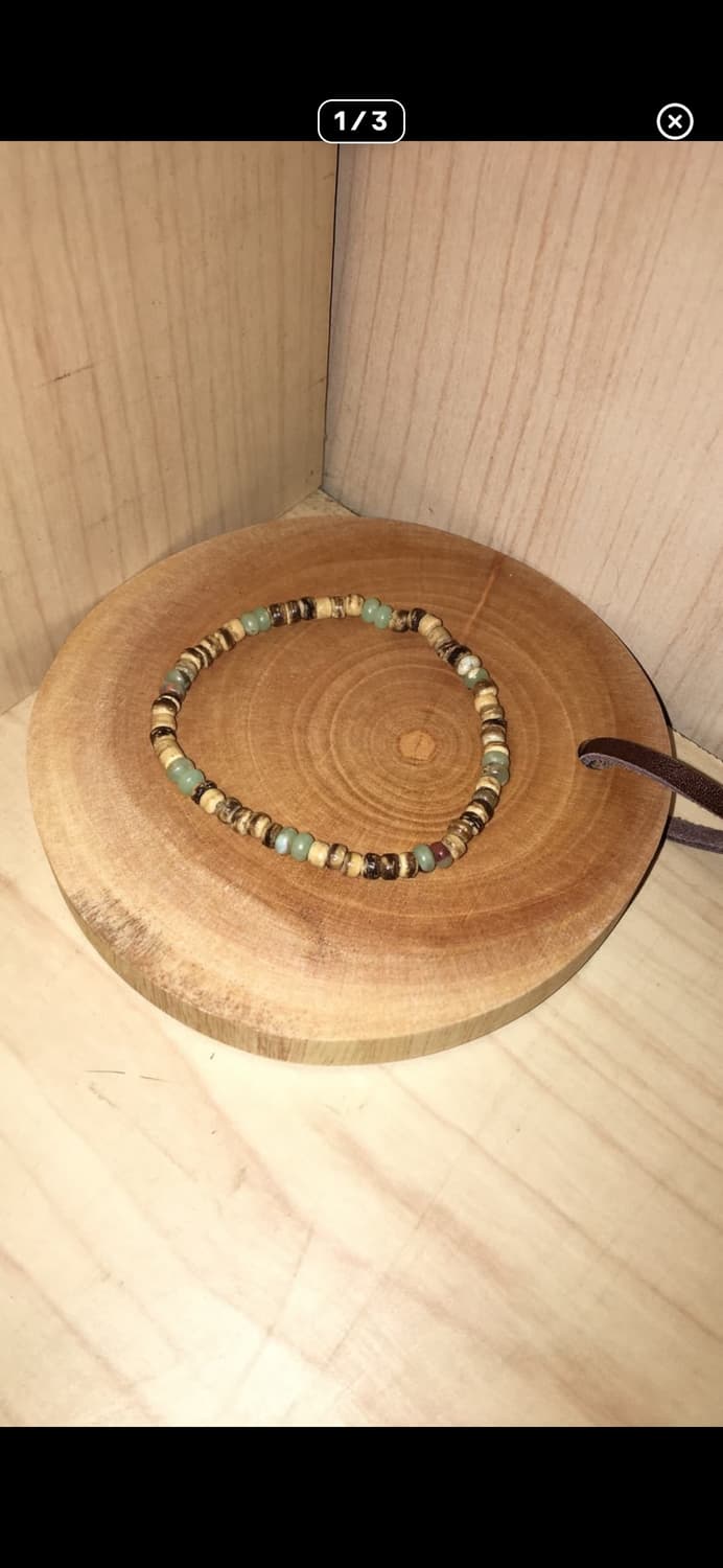 개인 결제창 상품이미지1