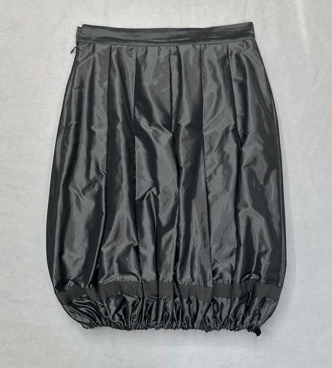 Barbara taddei 벌룬 스커트 상품이미지4