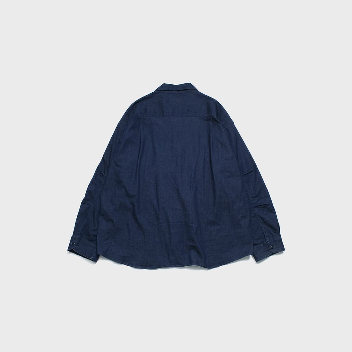 GLOBAL WORK 상품이미지3