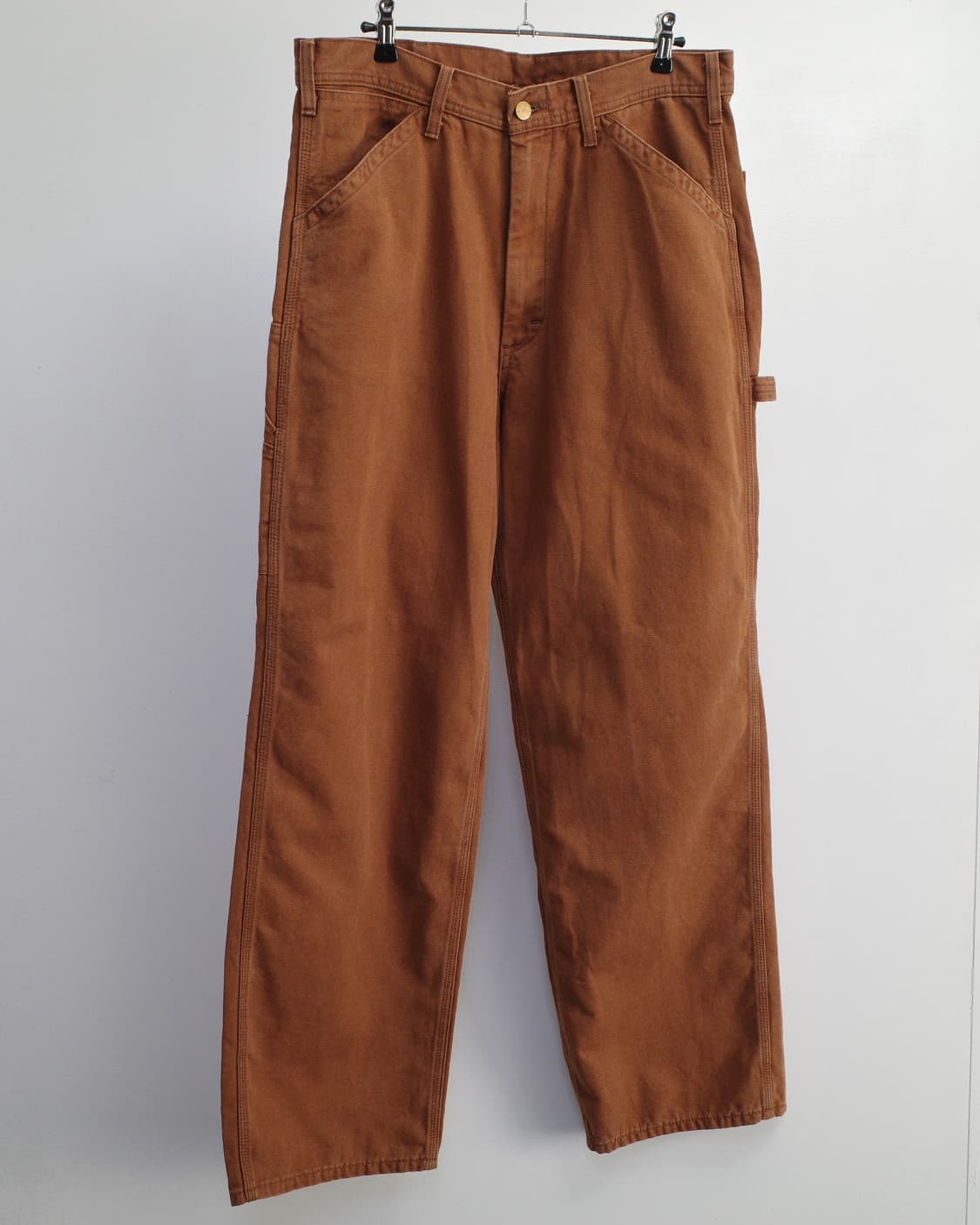 lee dungarees 상품이미지2