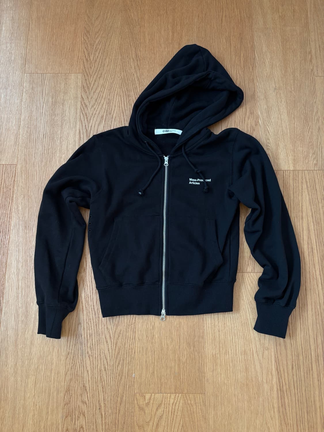 플라스틱프로덕트 상품이미지1