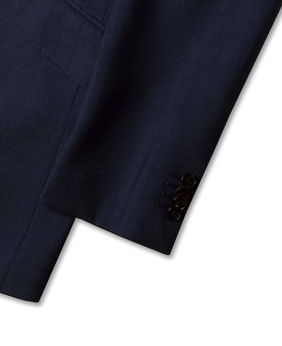 유니버셜 랭귀지 [Universal Language]슈퍼소닉 클래식 수트 상품이미지4