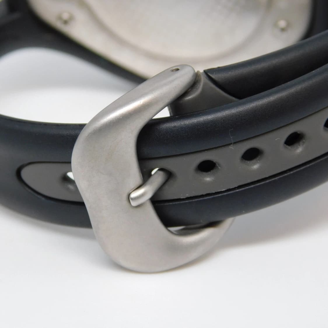 나이키 시계 트라이액스 Nike Triax Quartz Analog 상품이미지7