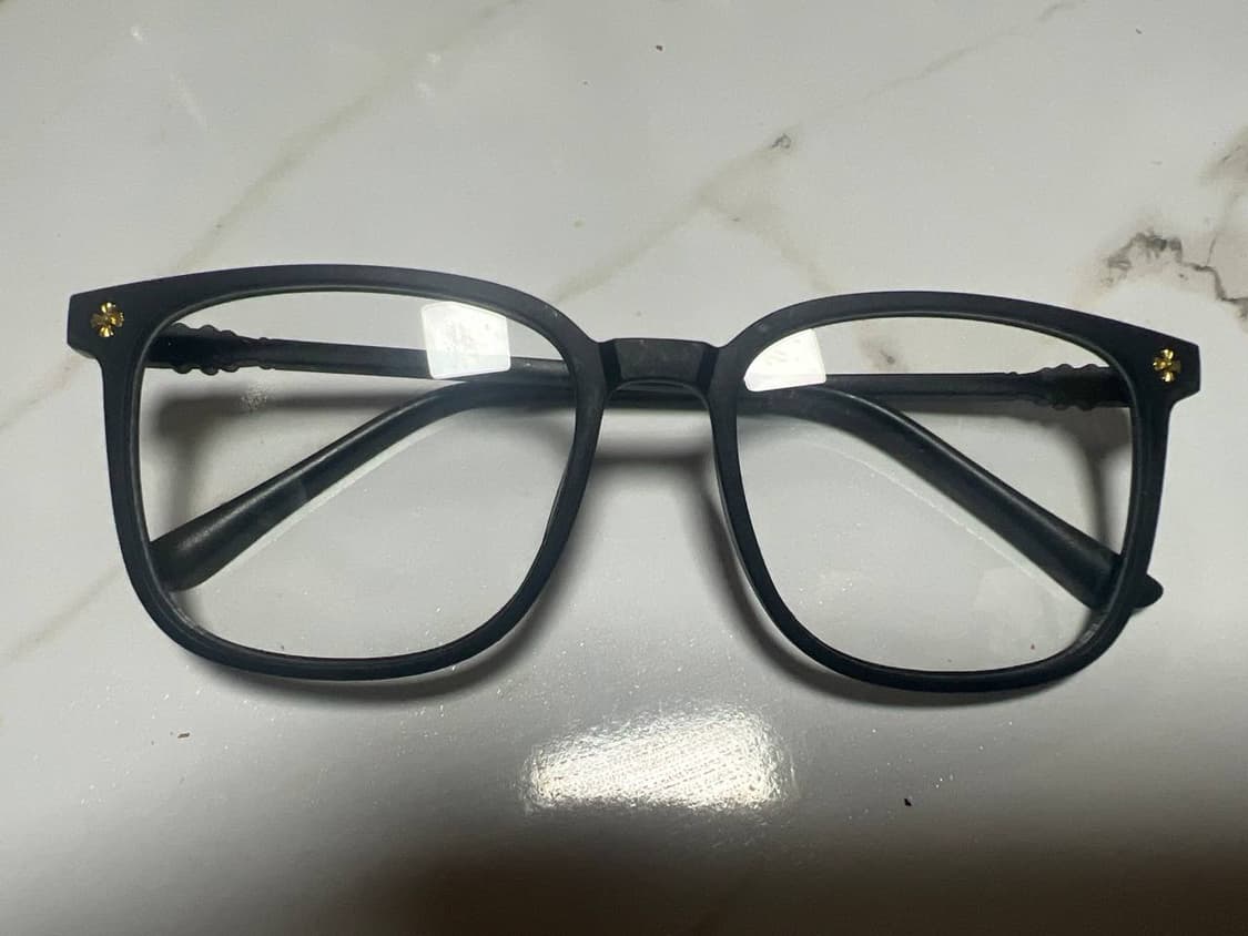 10000 상품이미지1