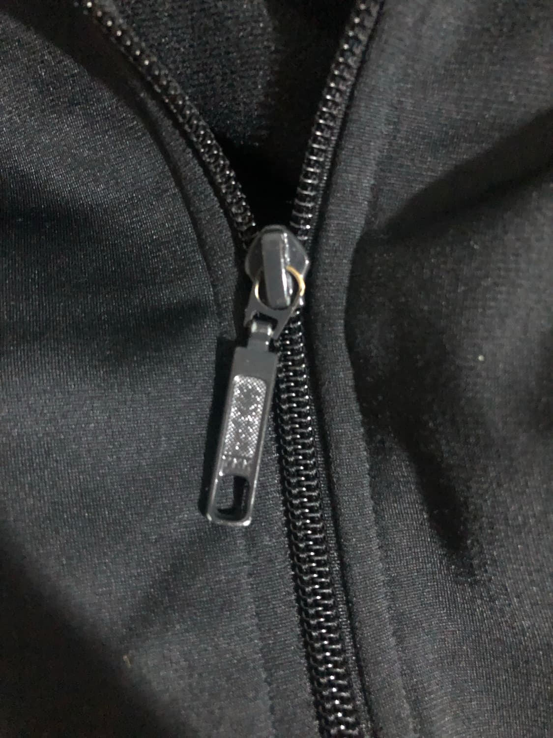 아디다스 파이어버드 금장 져지 90 상품이미지2