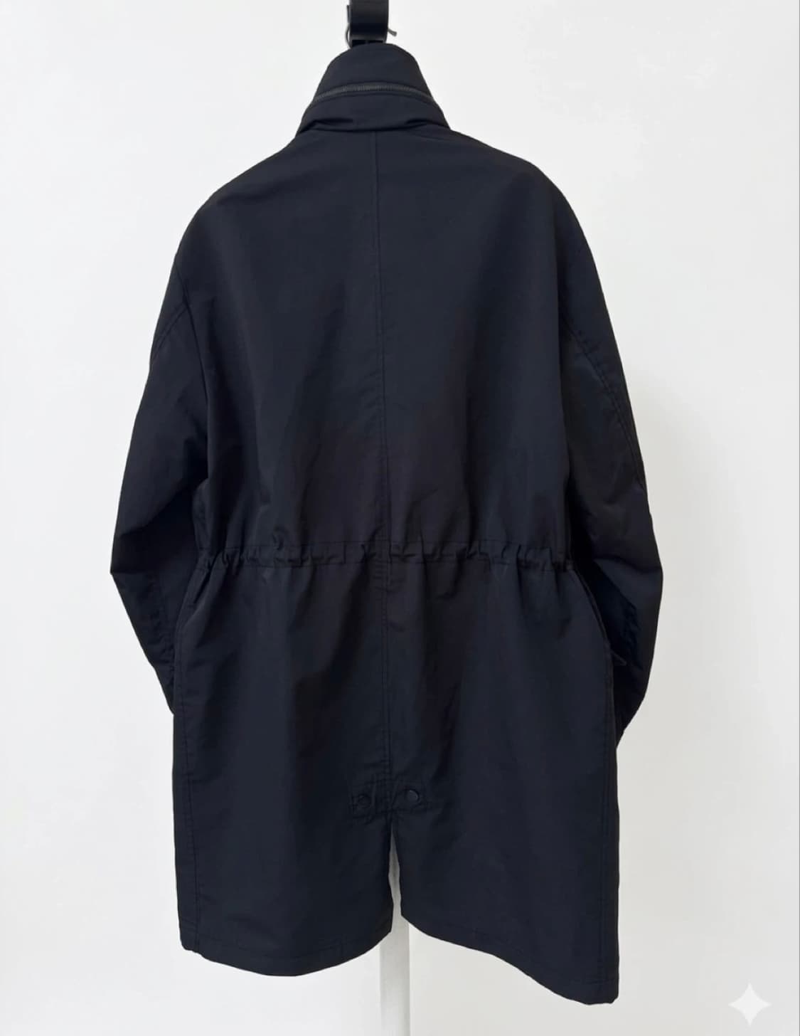 시스템옴므 필드자켓  상품이미지3