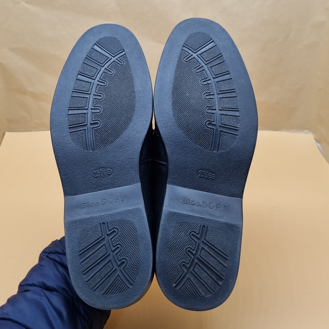 더스틴 남성로퍼255. 상품이미지3