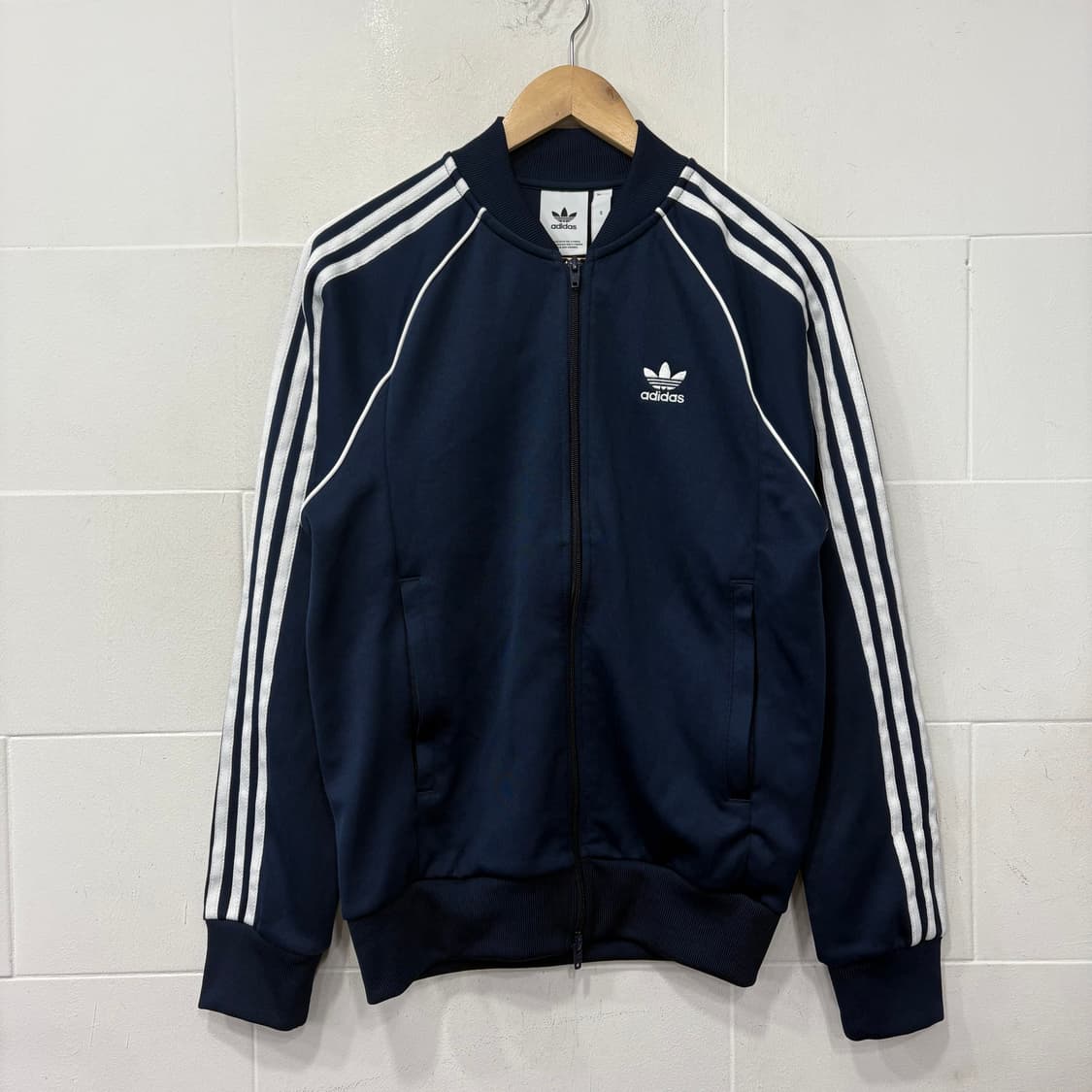 아디다스 유로파 져지 상품이미지1