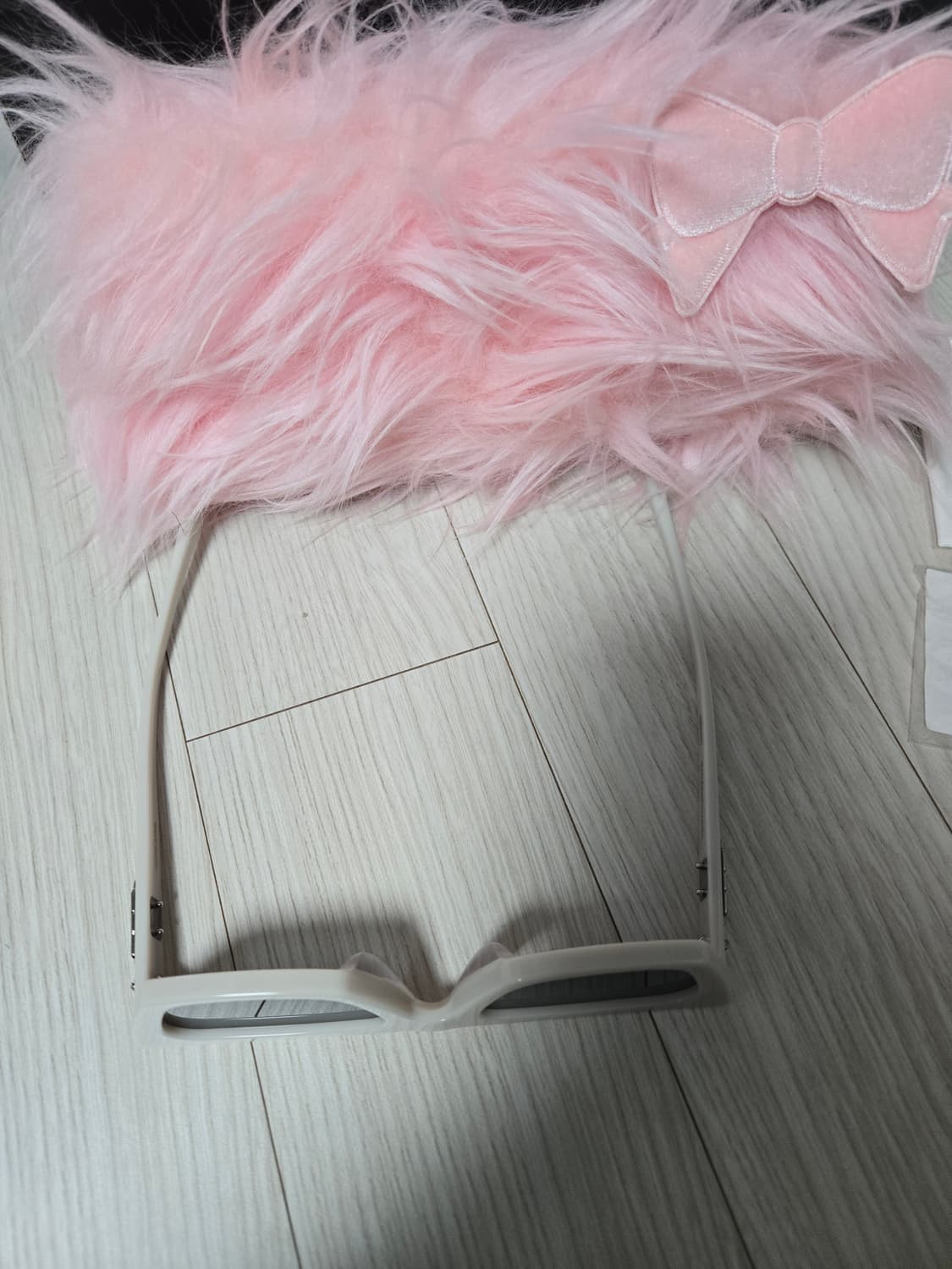 젠틀몬스터 젠틀살롱 베이비포니  상품이미지9