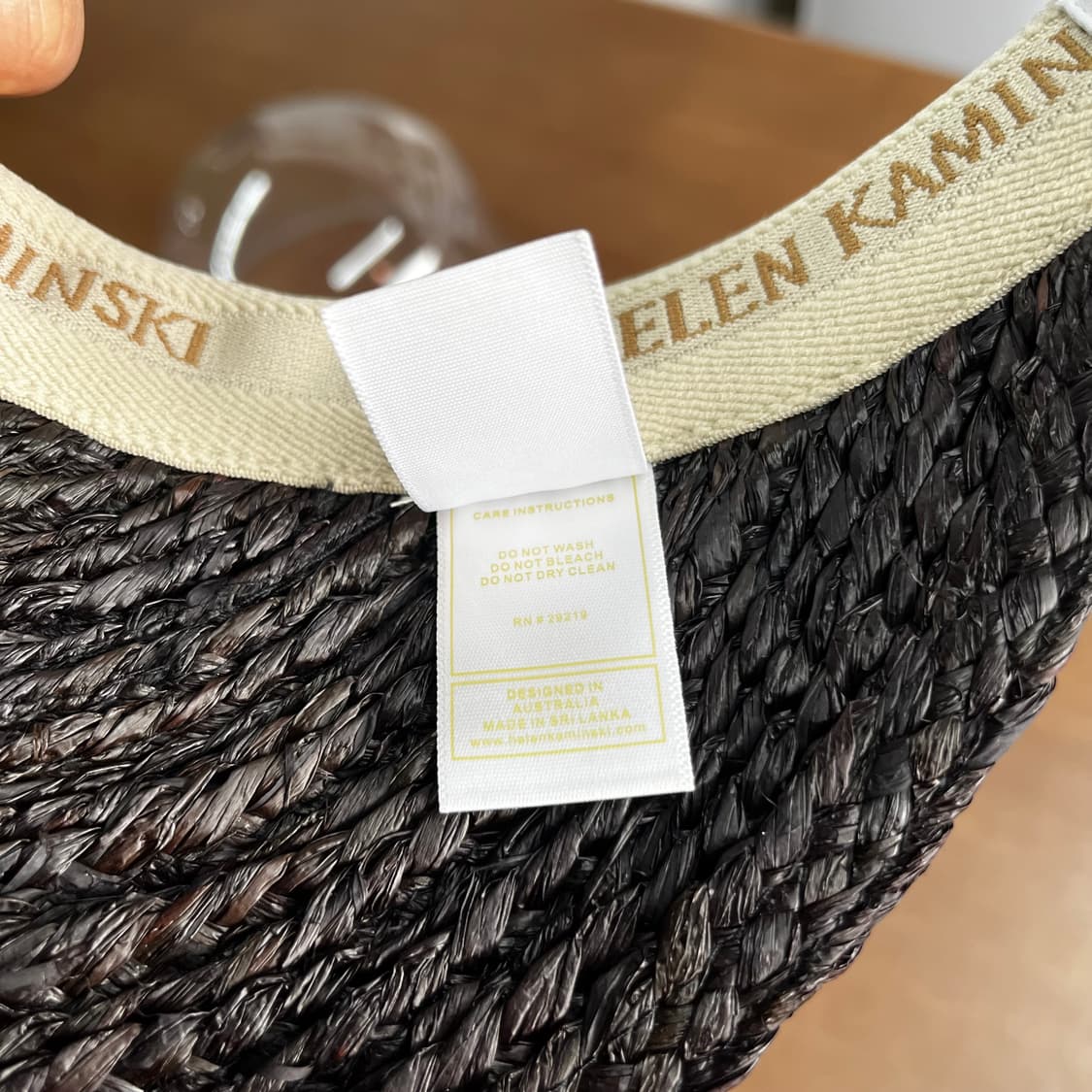 헬렌카민스키 비앙카 상품이미지7