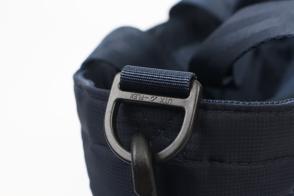 BRIEFING Lip Stop Nylon 2Way Bag 상품이미지7