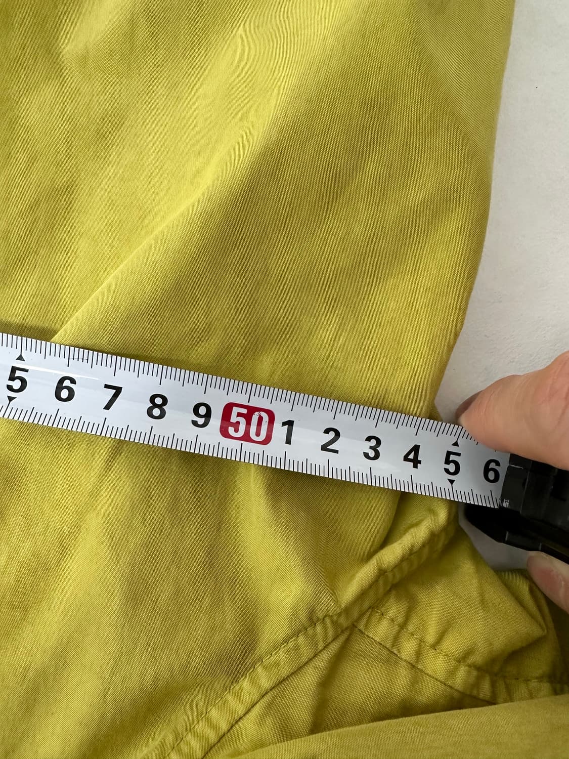 Cp컴퍼니 밀레밀리아 고글후드자켓 상품이미지9