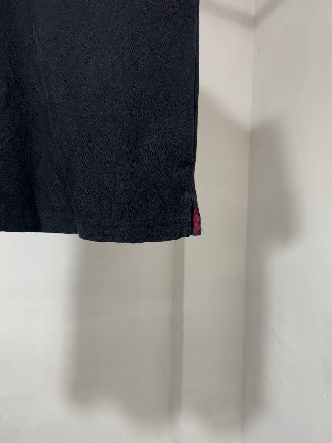 vtg top 상품이미지3