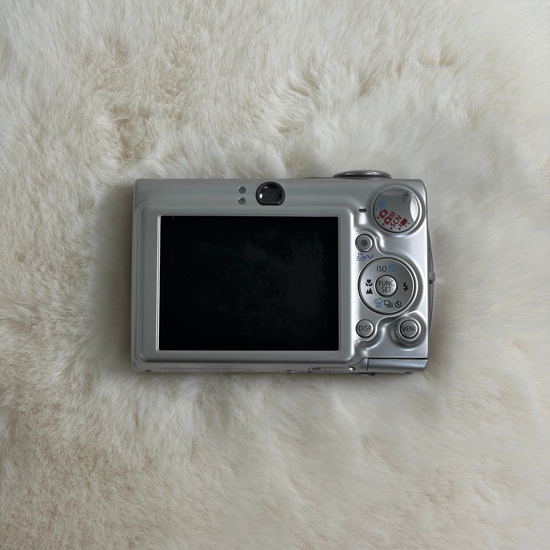 준민트급) 캐논 익서스750 풀박스 상품이미지2