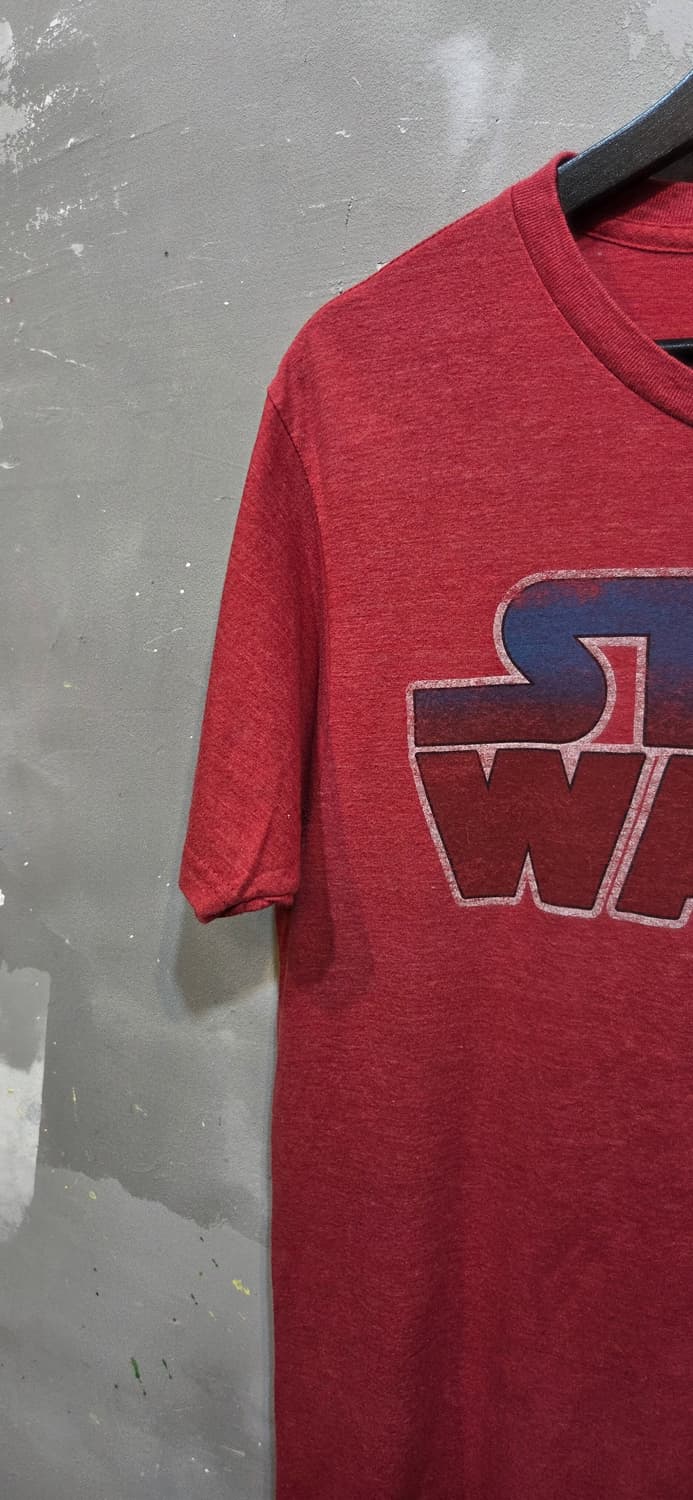 STAR WARS 상품이미지2