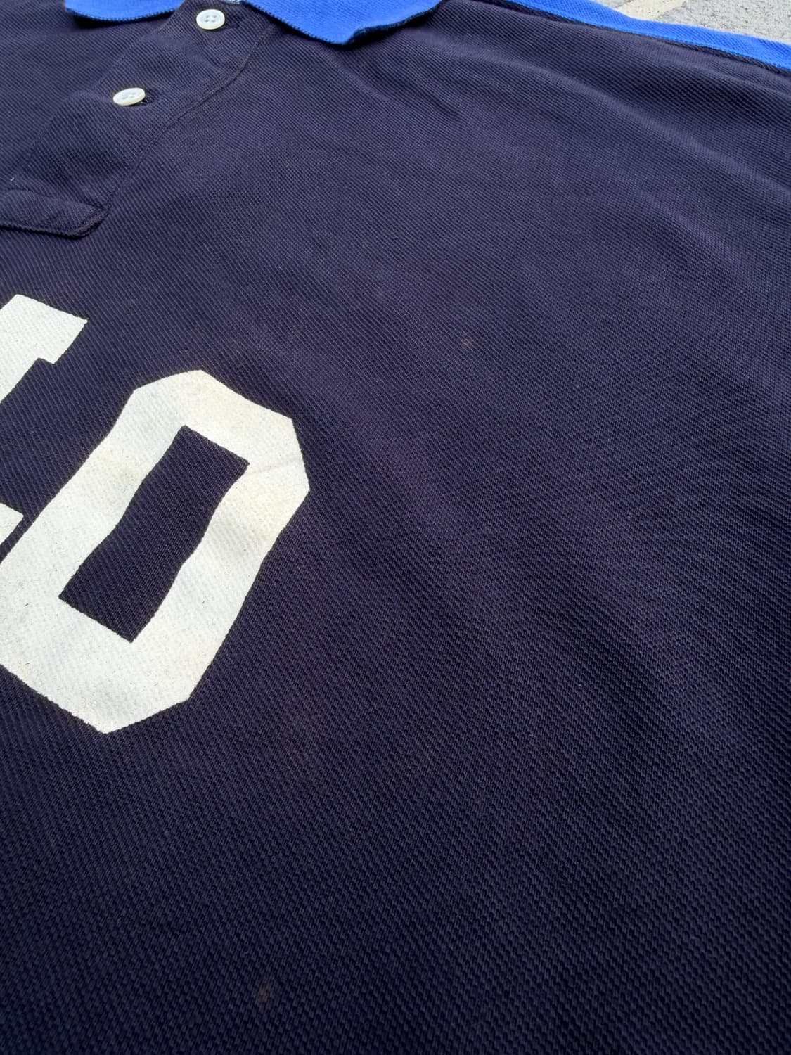Polo sport 상품이미지9