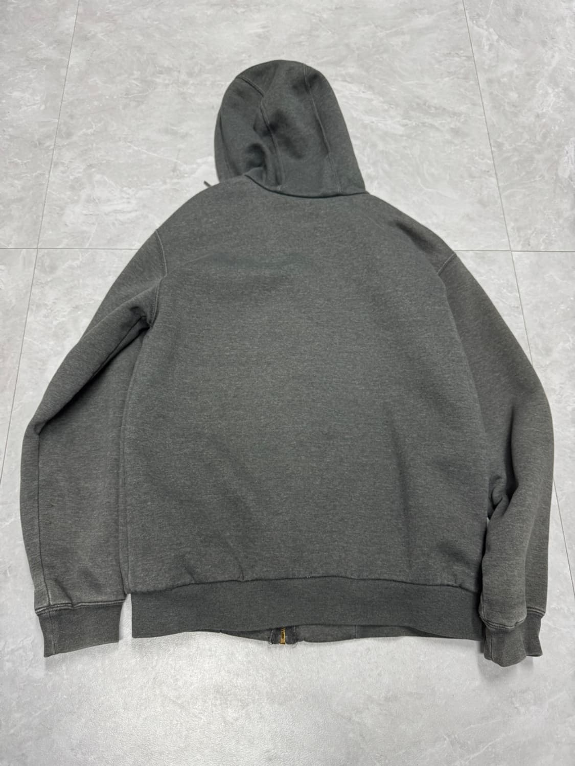 칼하트  상품이미지2