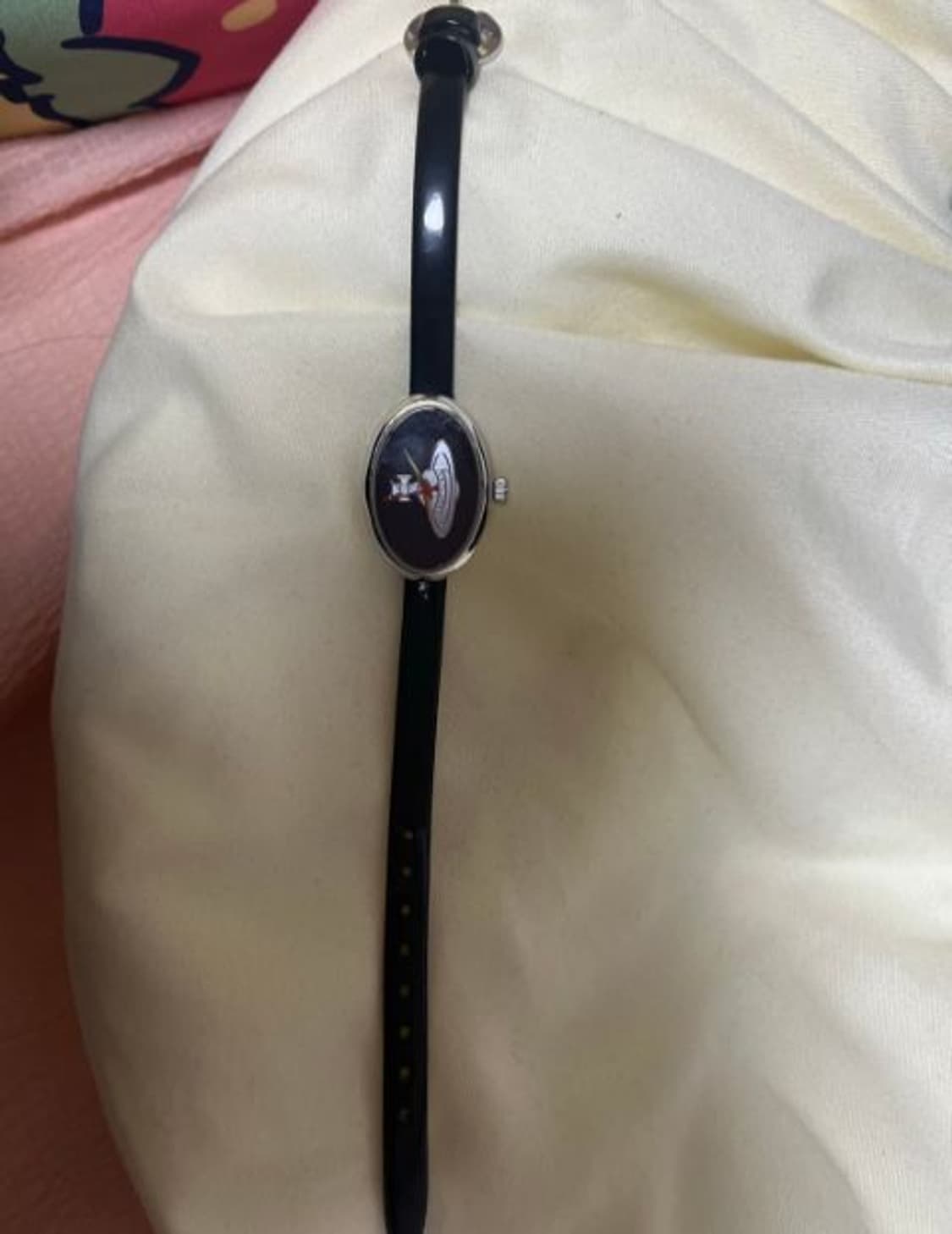 비비안웨스트우드 시계 상품이미지6