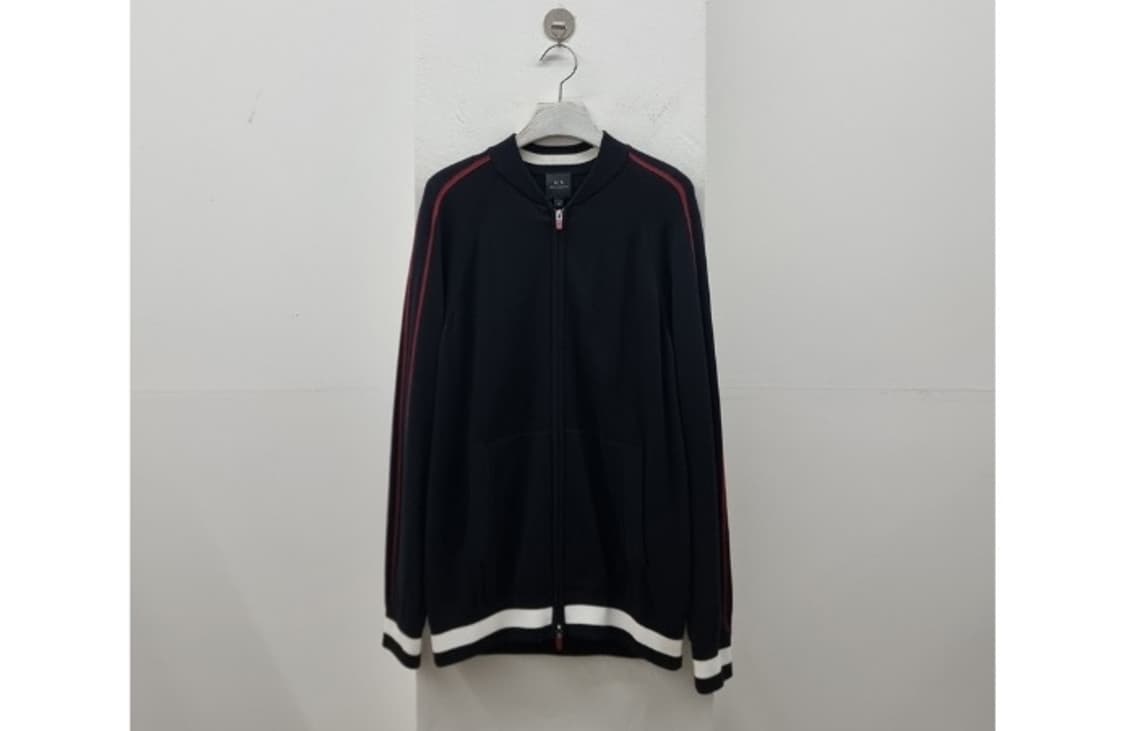 ARMANI EXCHANGE 아르마니익스체인지 상품이미지2