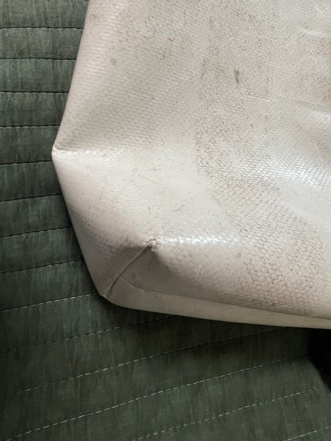 프라이탁 루 LOU 상품이미지2