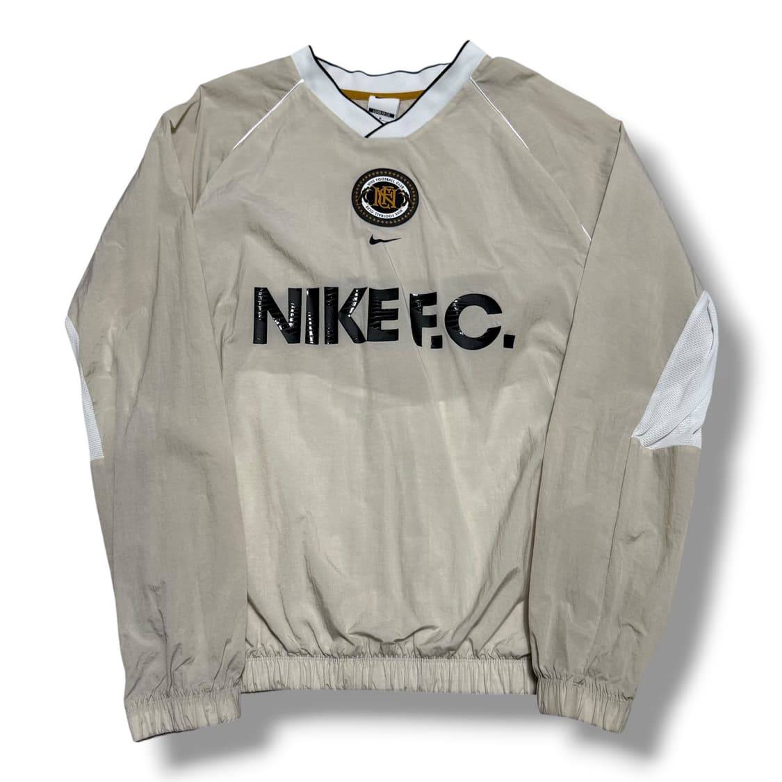 ‼️ Nike M FC 리펠 웜업 ‼️ 상품이미지1