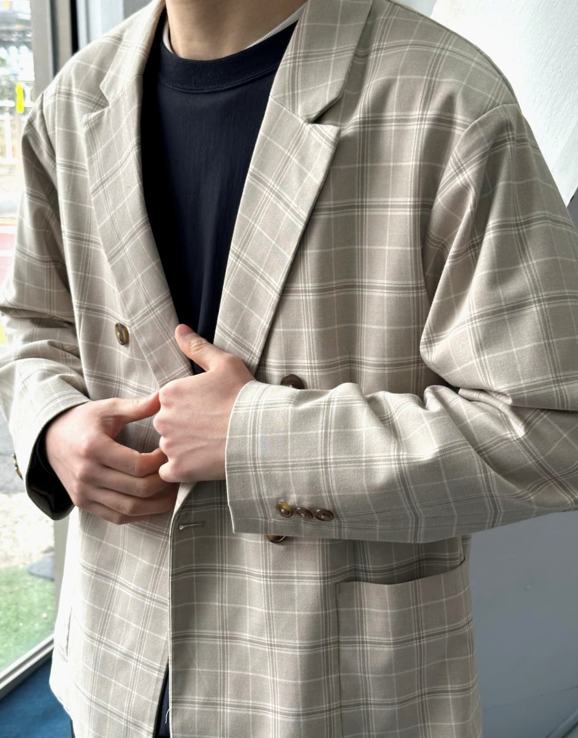 Rageblue 상품이미지7