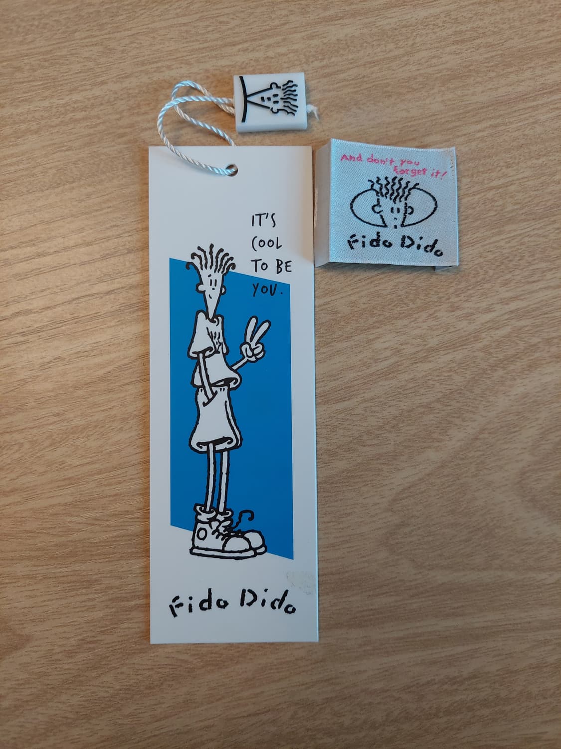 에스피오나지 피도디도 빈티지 체크셔츠 브라운 L 상품이미지5