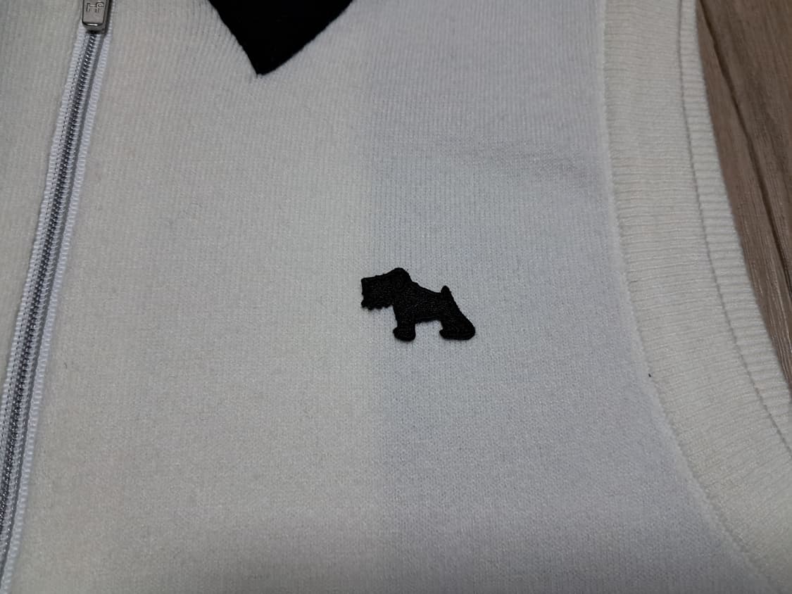 힐크릭 골프 여성 조끼 85 상품이미지8