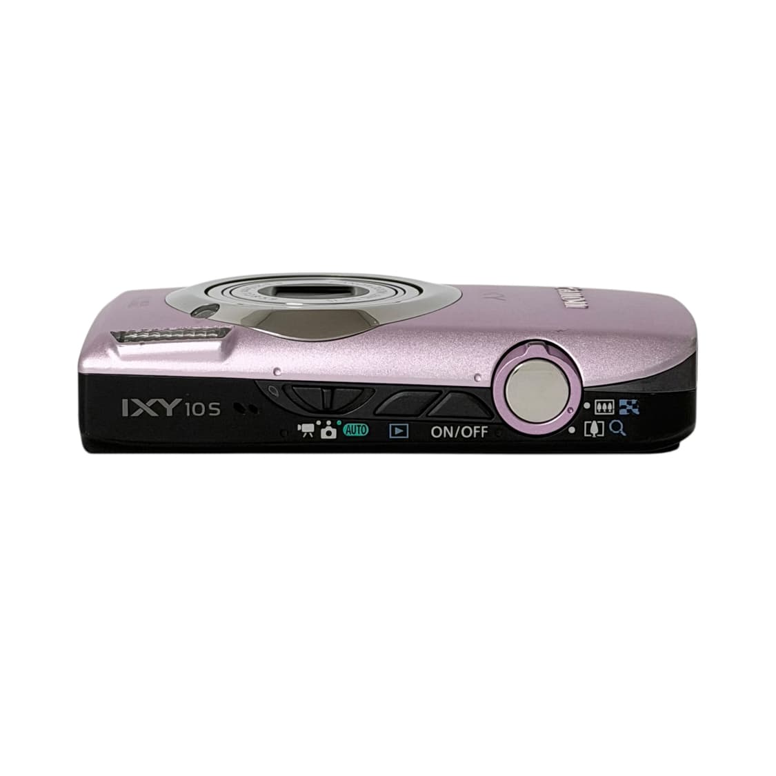 Canon 캐논 익시10S / 익서스210 상품이미지3