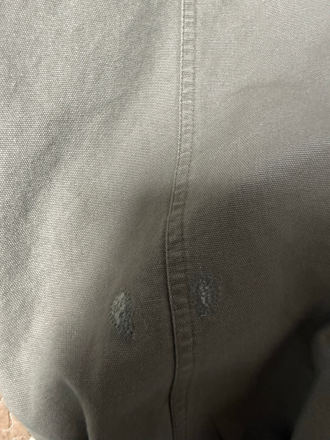 Columbia 자켓 105~110 상품이미지5