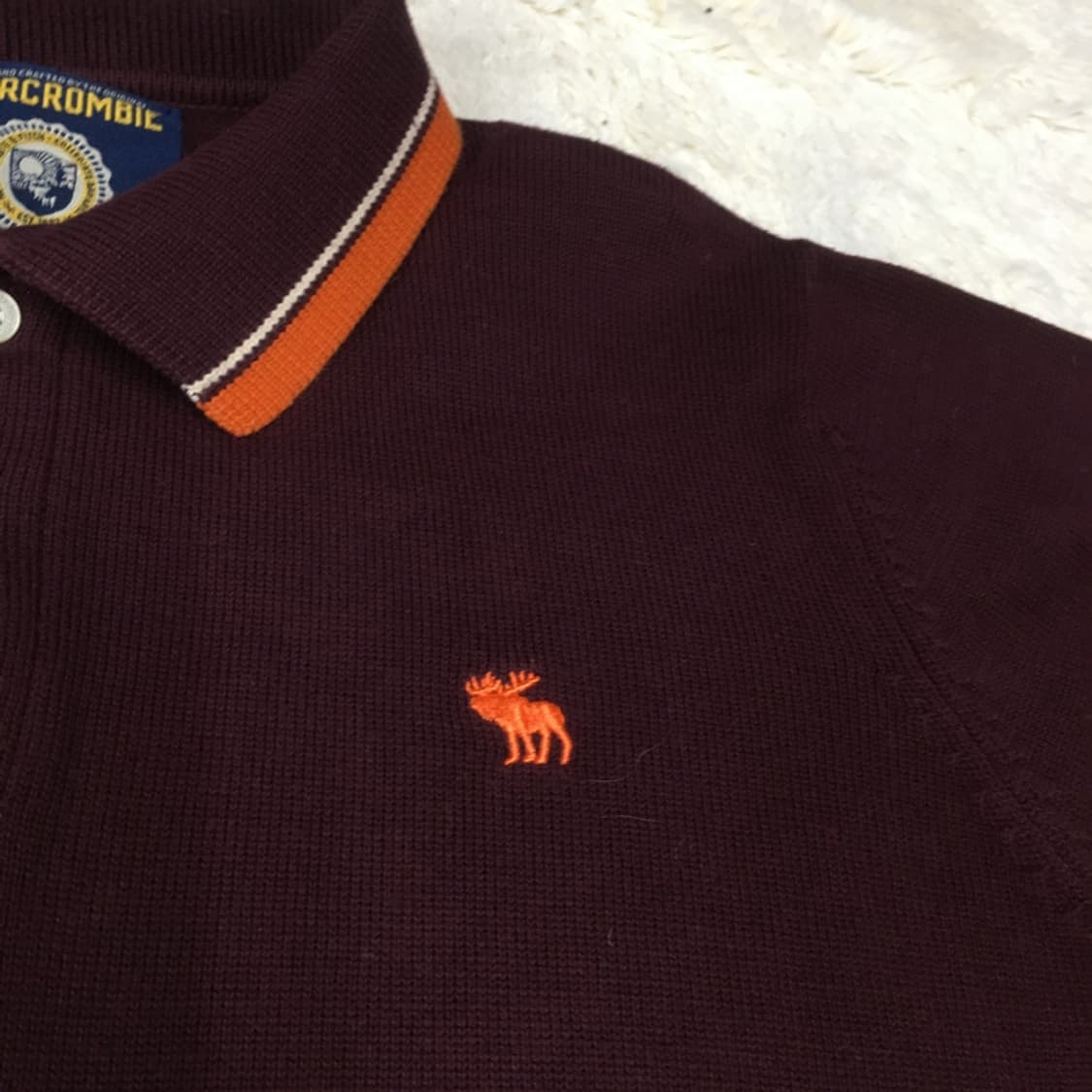 아베크롬비 카라넥티 CC09 상품이미지2