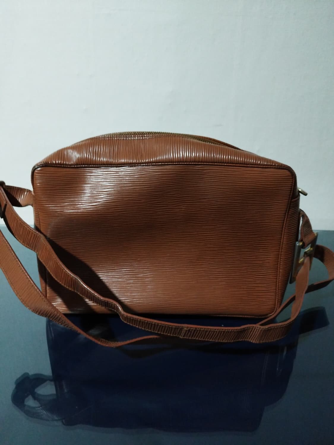 펜디 미니 크로스백 상품이미지4