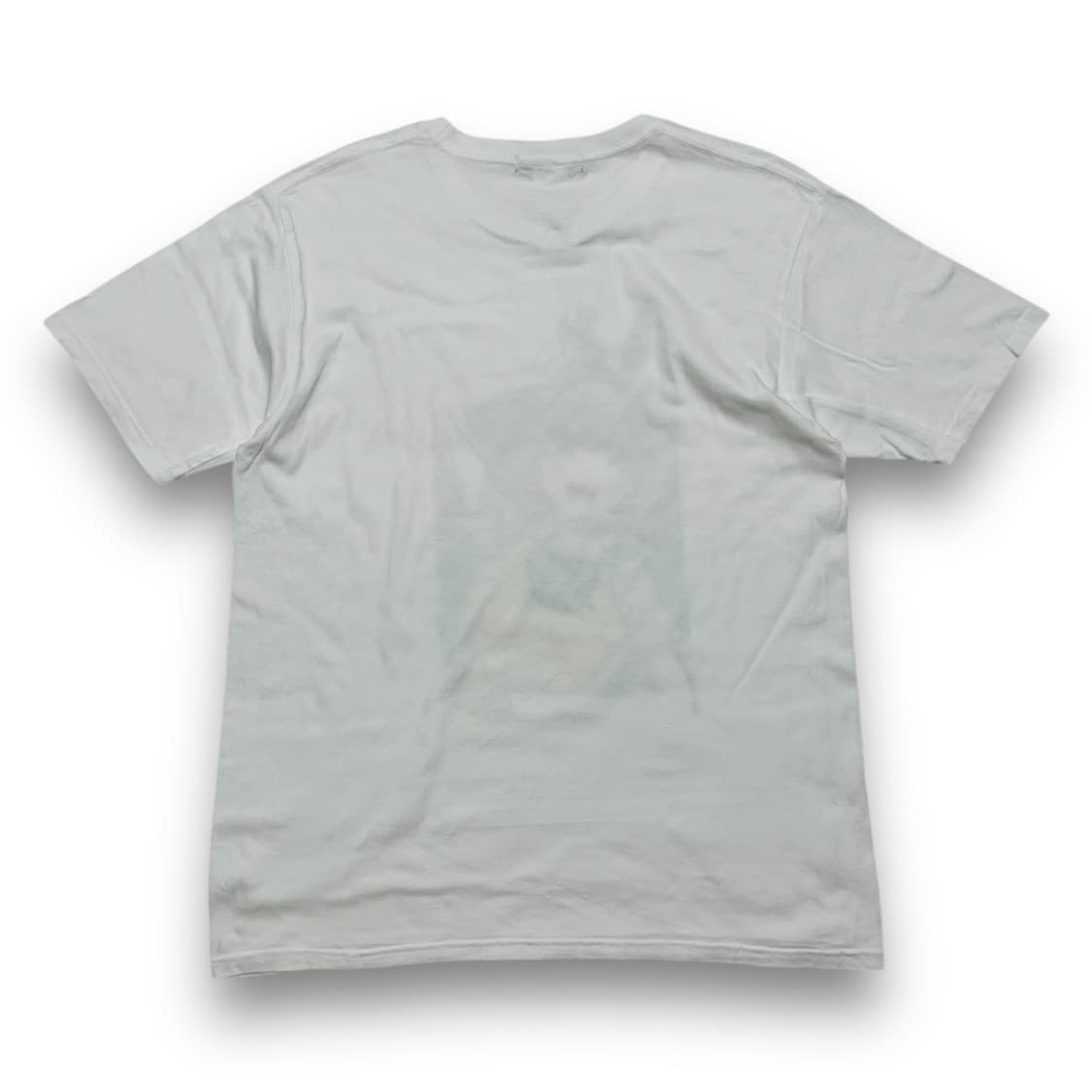 오등분의 신부 “나카노 요츠바“ 일러스트 티셔츠 상품이미지3