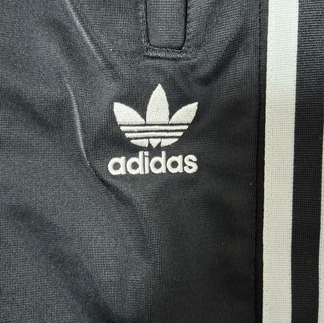 아디다스 발렌타인 파이어버드 팬츠 상품이미지2