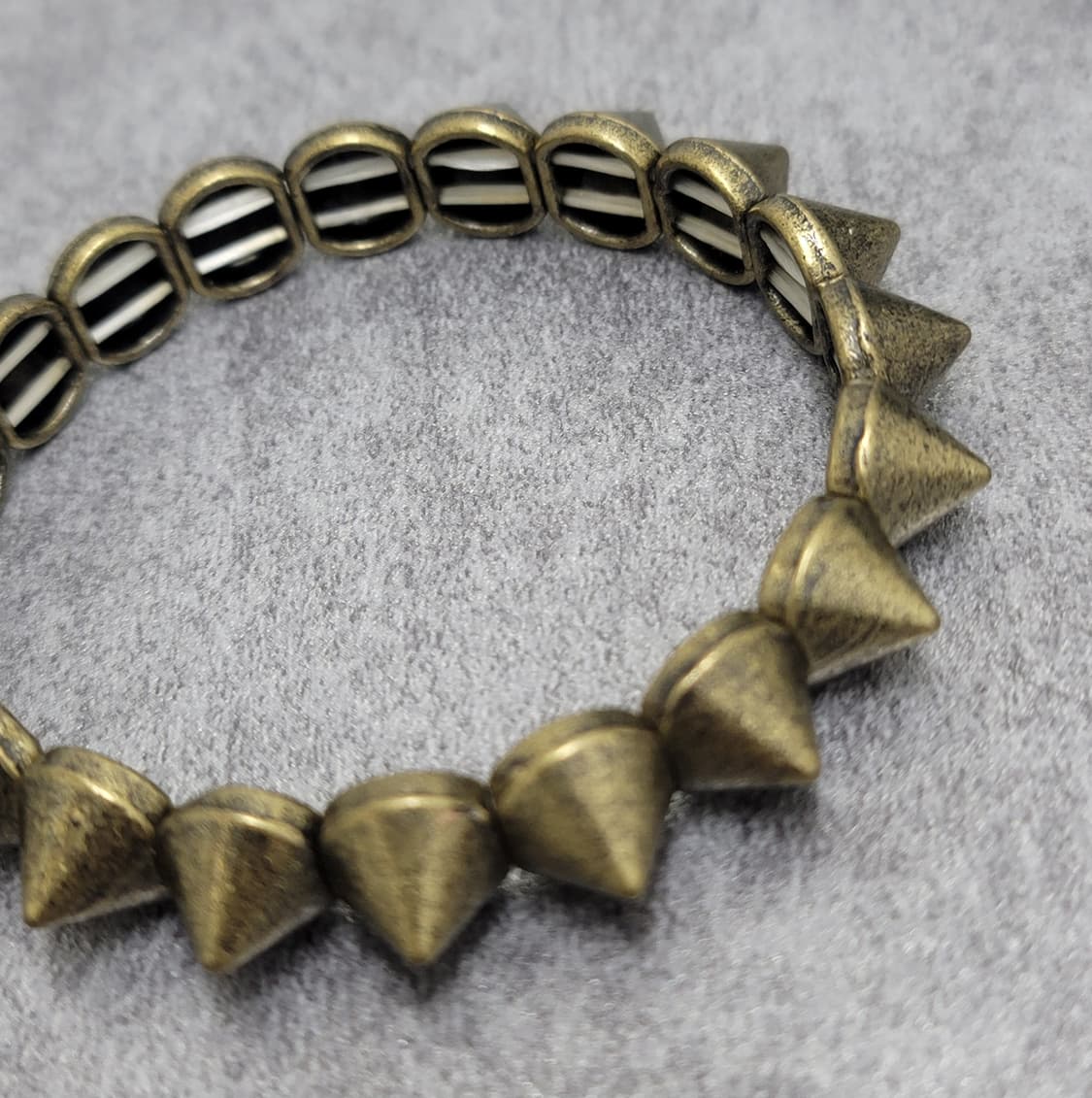 stud bracelet set 상품이미지6