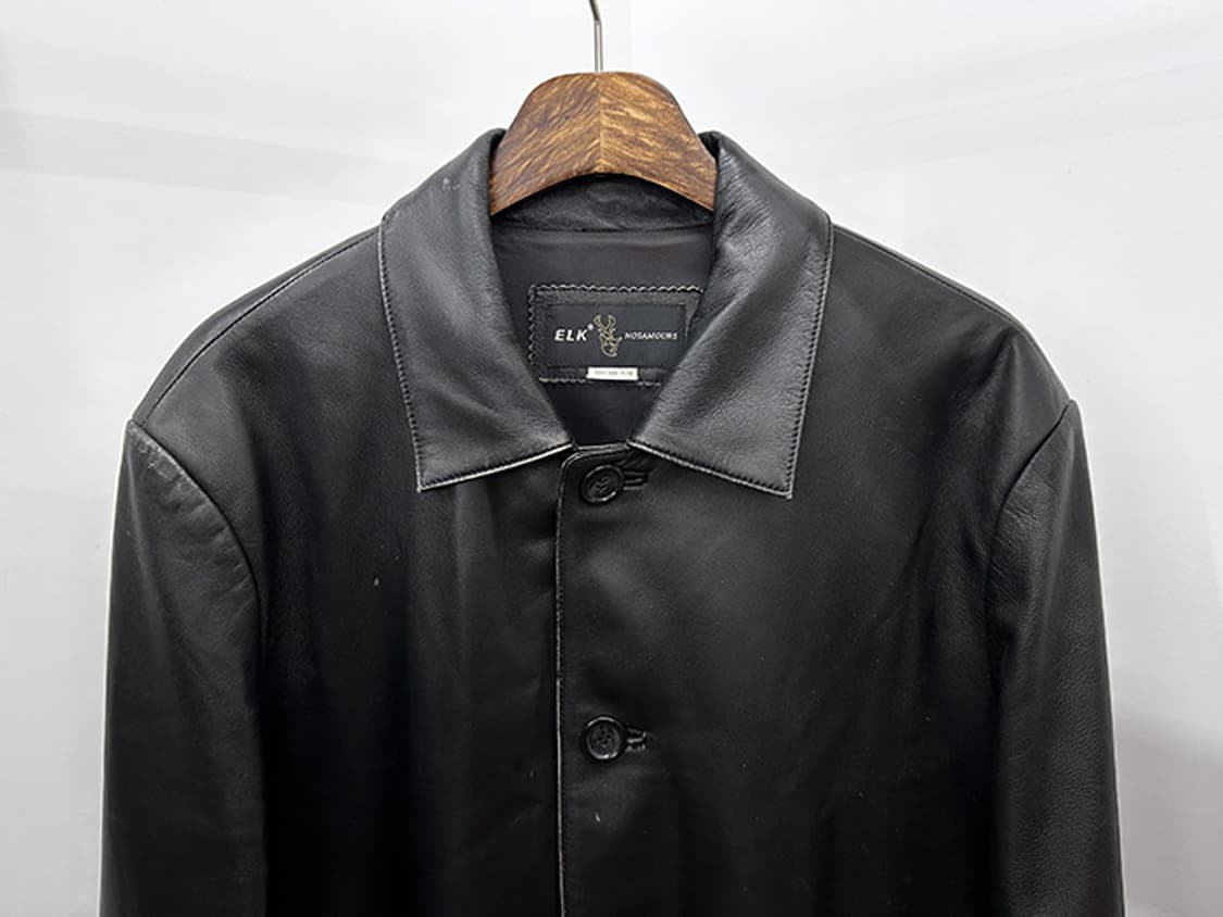 ELK NOSAMOURS (L) 상품이미지2