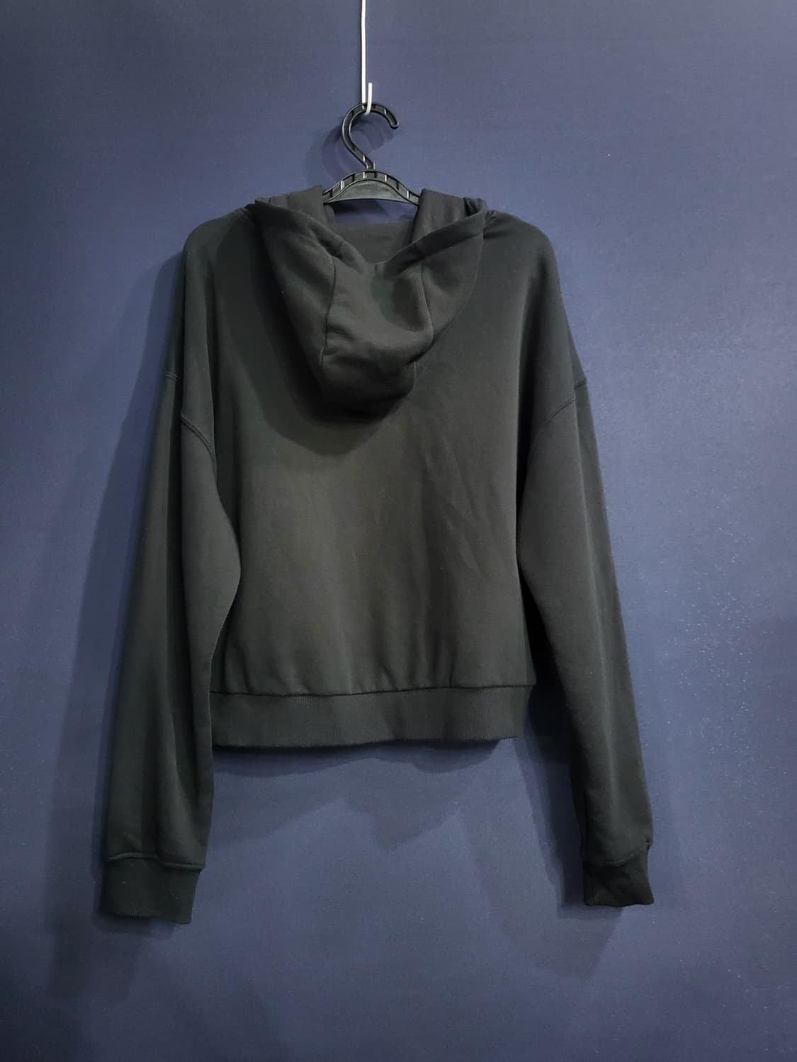 BMW 모터스포츠 퓨마 후드티 상품이미지3