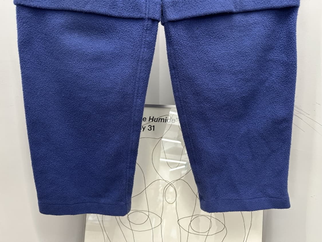 90'S KANSAI YAMAMOTO (~34) 상품이미지3