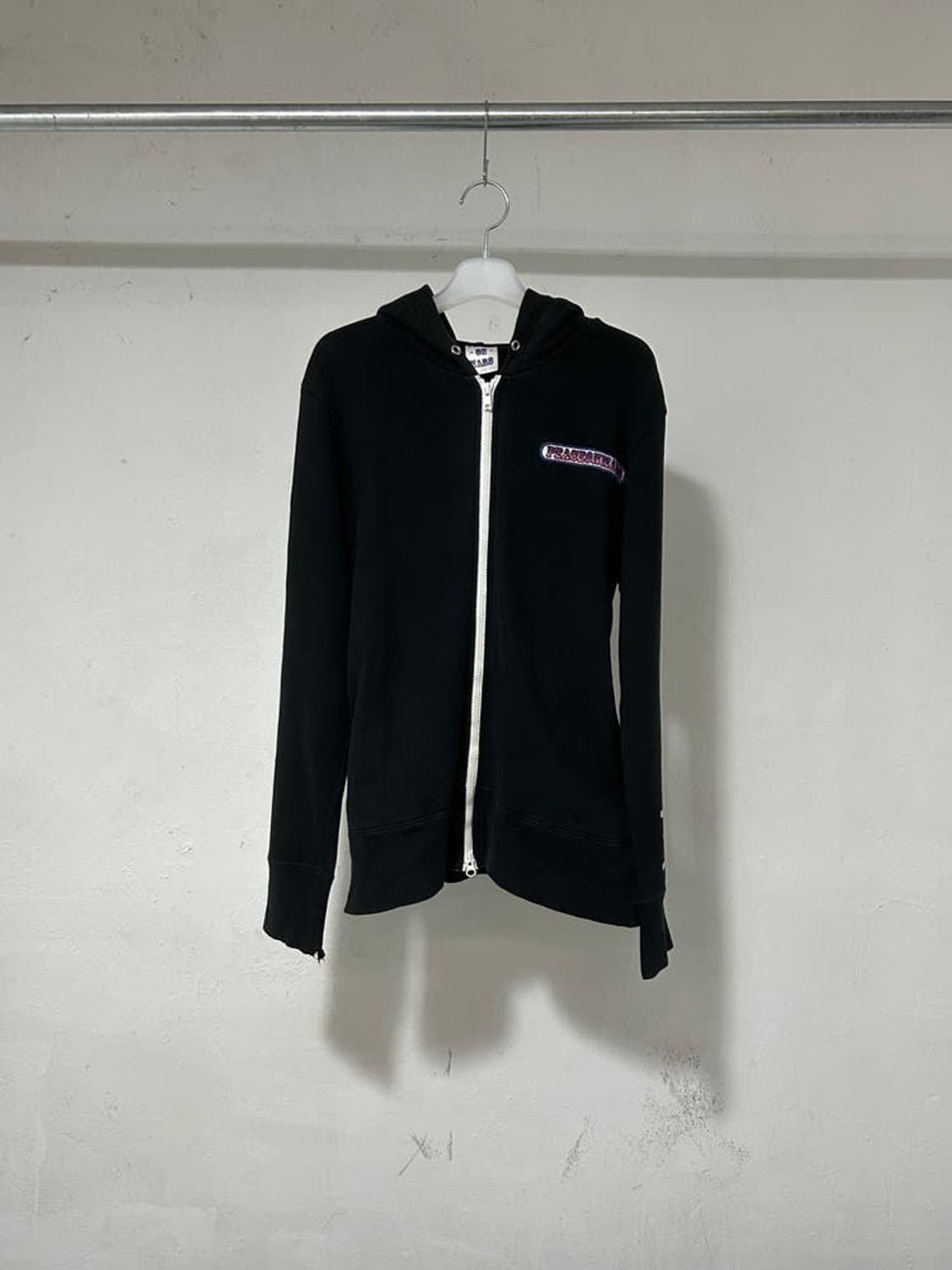 vtg jacket 상품이미지1