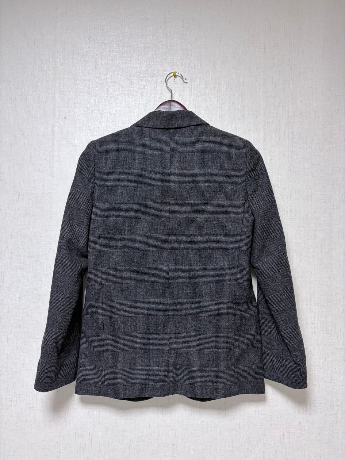 이자벨 마랑 에뚜왈 카이스 블레이저 상품이미지3