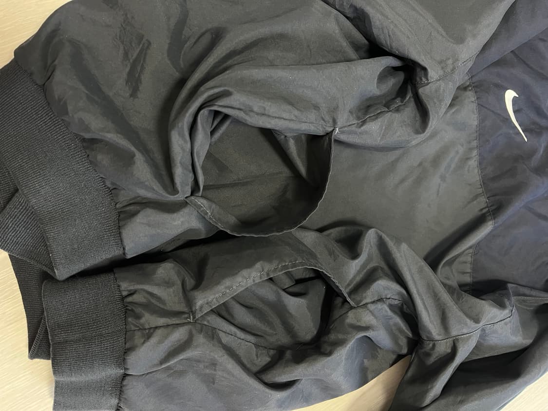 나이키 올드스쿨 웜업 XL-2XL 상품이미지5