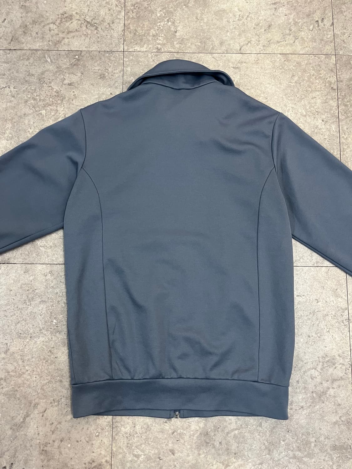 아디다스 유로파 져지 그레이 95 #csz3777 상품이미지8