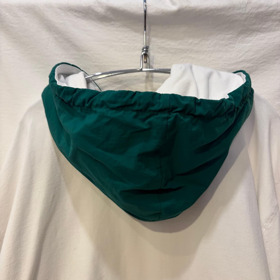 폴로 랄프로렌 테니스 후드집업 상품이미지9