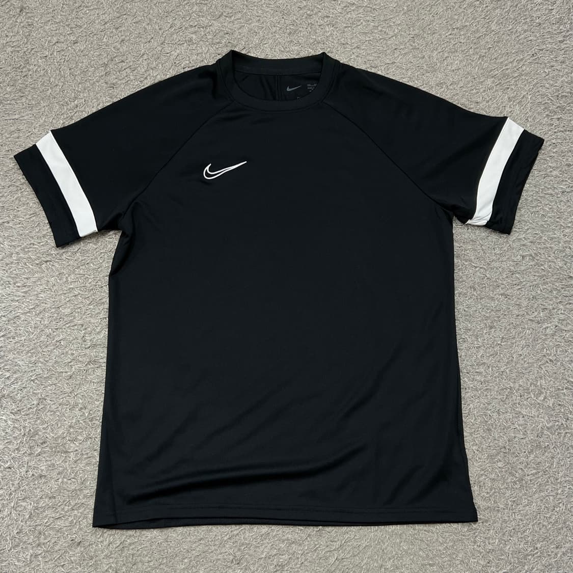 [95-100] 나이키 드라이핏 반팔티 상품이미지2
