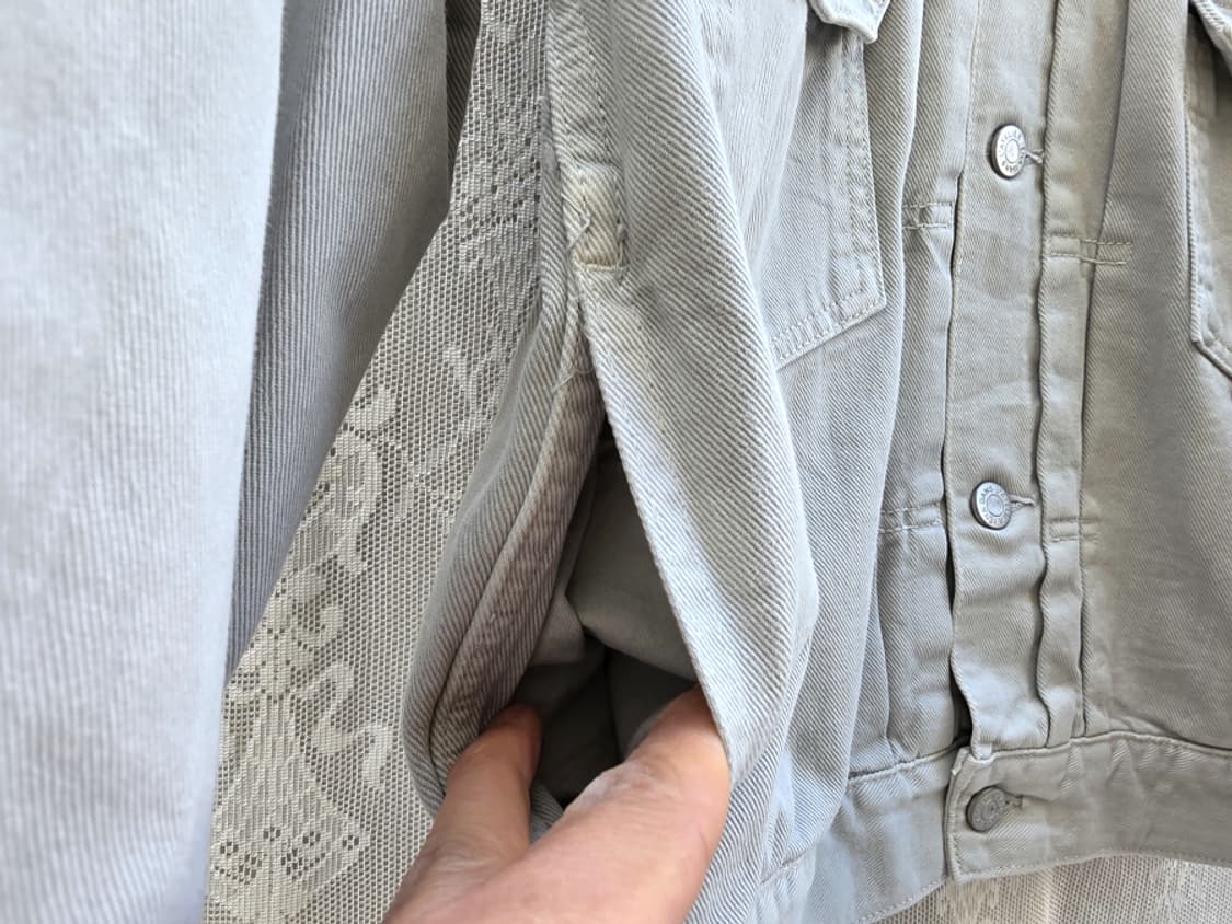 라틀리에 드님 드 이에나 (made in japan) 상품이미지7