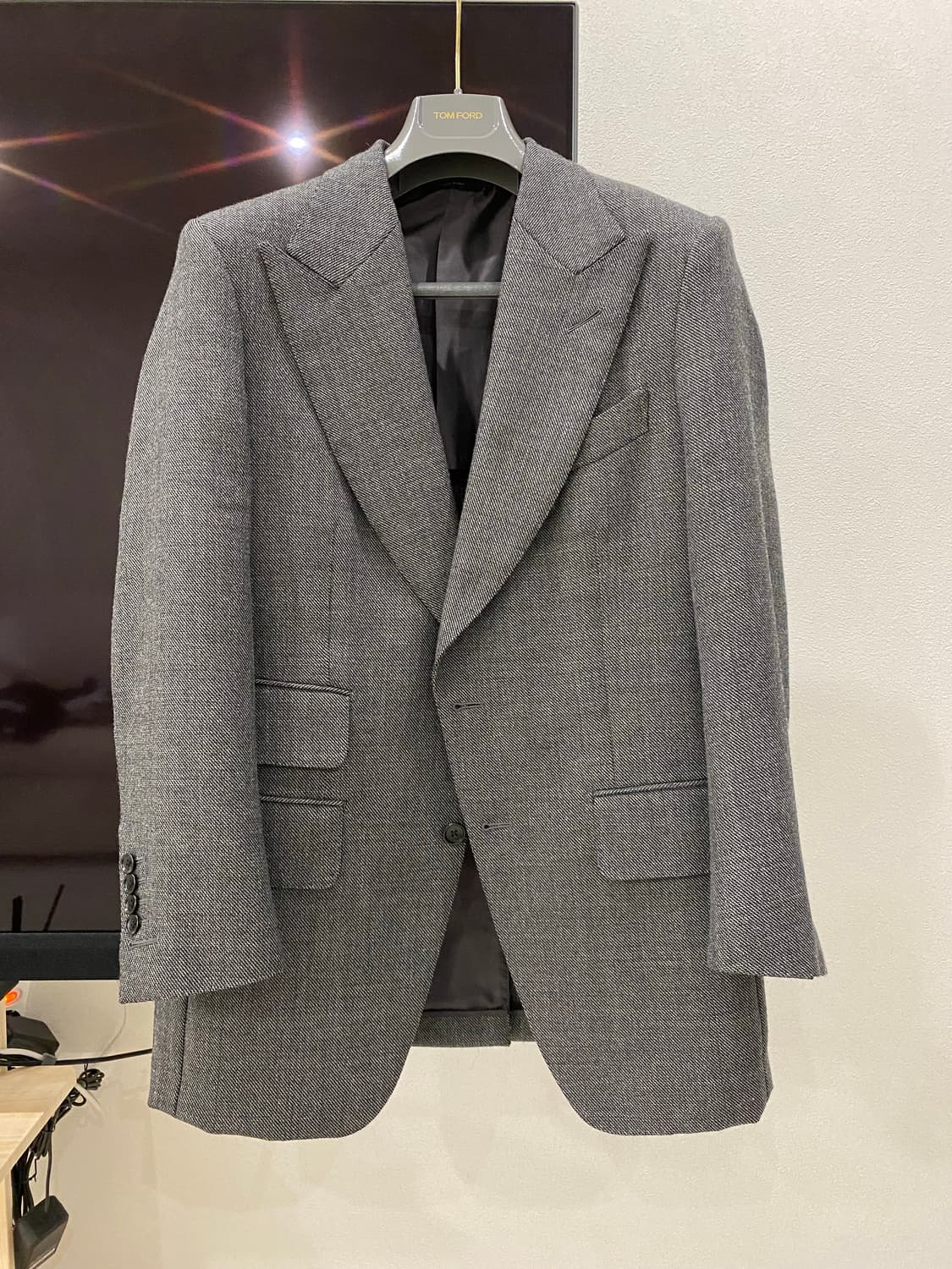 톰포드 아티쿠스/48c 상품이미지2