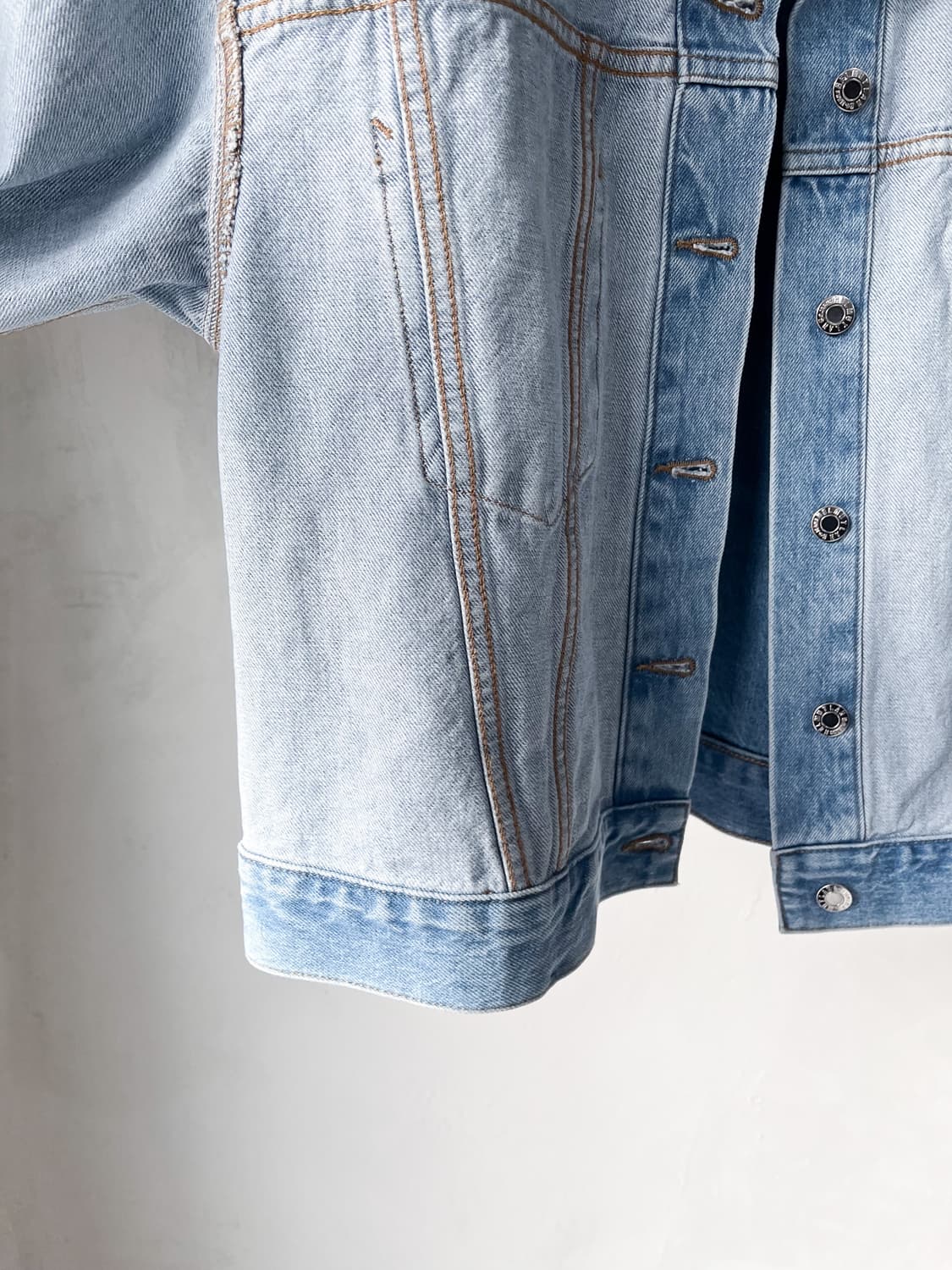 HELMUT LANG 상품이미지5