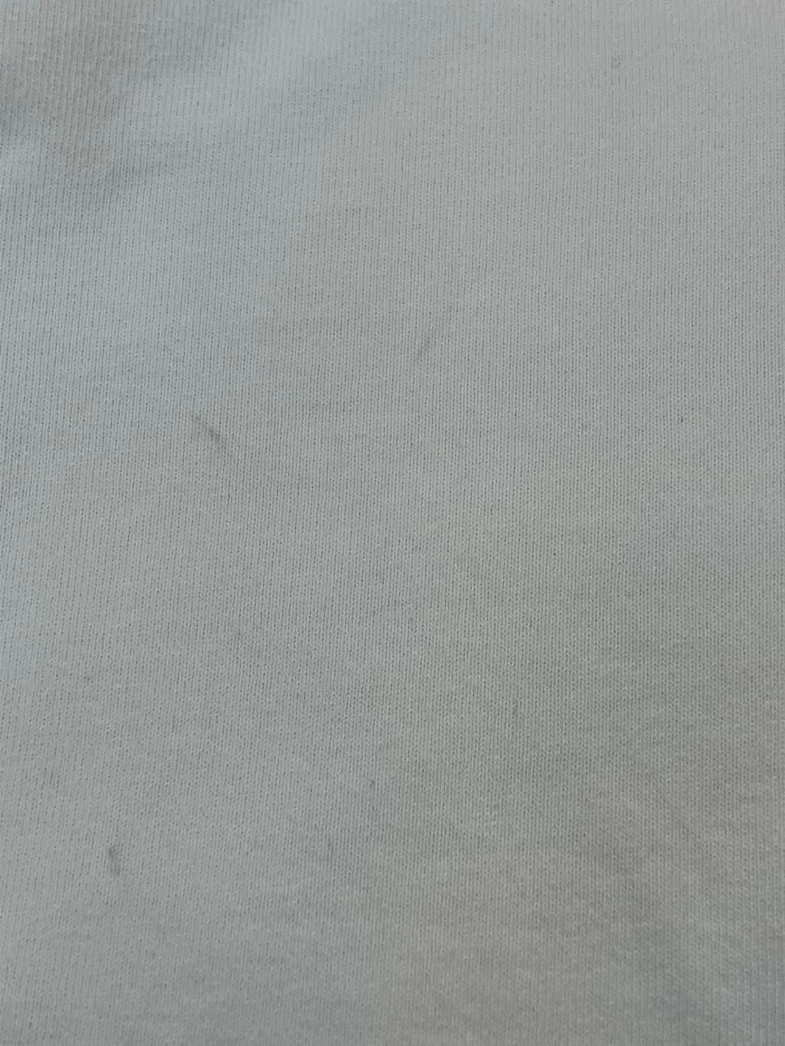 세인트제임스 길도 롱슬리브 화이트   #csz2286 상품이미지10