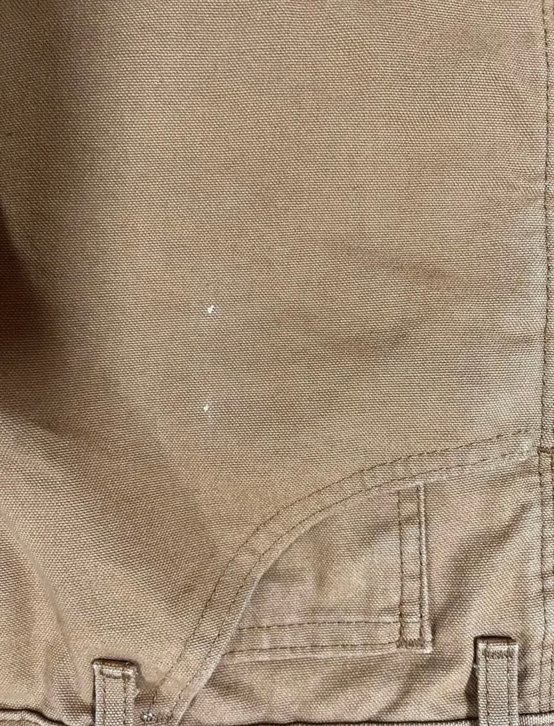 디키즈 카펜터 워크팬츠 상품이미지4